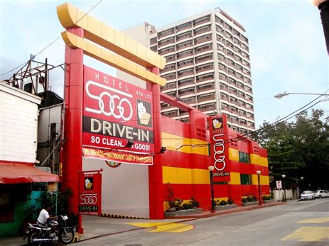 sogo enter.